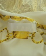TAO（タオ）ブルゾン ゴールド サイズ:-(M位) レディース/2200667293069