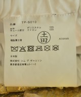 TAO（タオ）ロング・マキシ丈スカート ゴールド サイズ:F レディース/2200667293175