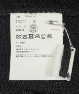 TAO（タオ）ニット・セーター 黒 サイズ:M レディース/2200667706057