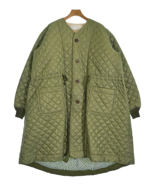 TAO(タオ)のその他 サイズ:-(XL位) 71,300円