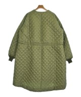 TAO（タオ）その他 カーキ サイズ:-(XL位) レディース/2200667706187