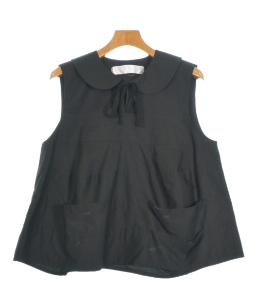 TAO(タオ)のブラウス サイズ:F 28,800円