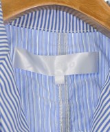 TAO（タオ）ジャケット 青 サイズ:M レディース/2200669831061