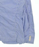 TAO（タオ）ジャケット 青 サイズ:M レディース/2200669831061