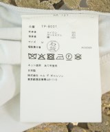 TAO（タオ）ブラウス ゴールド サイズ:M レディース/2200669920062