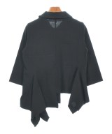 TAO（タオ）Tシャツ・カットソー 黒 サイズ:S レディース/2200669956016