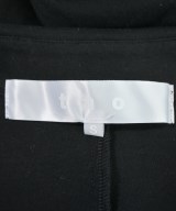 TAO（タオ）Tシャツ・カットソー 黒 サイズ:S レディース/2200669956016