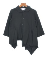 TAO Tシャツ・カットソー