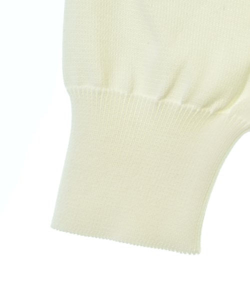 TAO（タオ）ニット・セーター 白 サイズ:S レディース/2200669956085