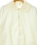 TAO（タオ）ニット・セーター 白 サイズ:S レディース/2200669956085