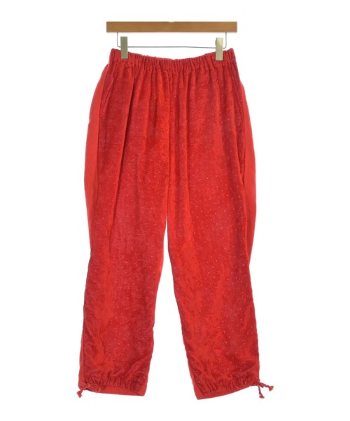TAO(タオ)のその他 サイズ:-(S位) 29,800円