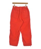TAO（タオ）その他 赤 サイズ:-(S位) レディース/2200670209057