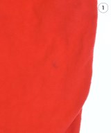 TAO（タオ）その他 赤 サイズ:-(S位) レディース/2200670209057