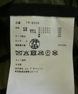 TAO（タオ）ロング・マキシ丈スカート カーキ サイズ:S レディース/2200670281039