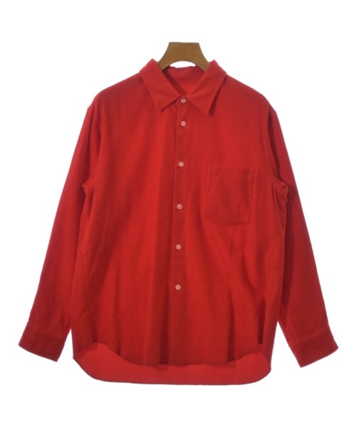TAO(タオ)のカジュアルシャツ サイズ:M 21,600円