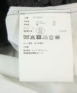 TAO（タオ）ブラウス 黒 サイズ:S レディース/2200670454273