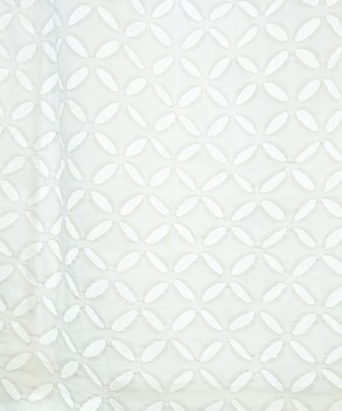 TAO（タオ）ワンピース 白 サイズ:M レディース/2200671410032