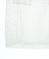 TAO（タオ）ワンピース 白 サイズ:M レディース/2200671410032