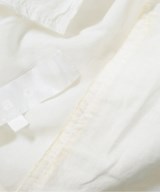 TAO（タオ）ワンピース 白 サイズ:M レディース/2200671410032