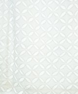 TAO（タオ）ワンピース 白 サイズ:M レディース/2200671410032