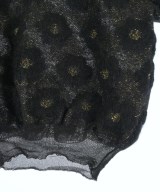 TAO（タオ）ニット・セーター 黒 サイズ:S レディース/2200671509033