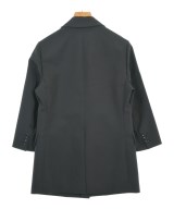 TAO（タオ）テーラードジャケット 黒 サイズ:M レディース/2200671546021