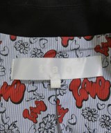 TAO（タオ）テーラードジャケット 黒 サイズ:M レディース/2200671546021