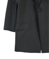 TAO（タオ）テーラードジャケット 黒 サイズ:M レディース/2200671546021