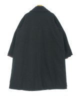 TAO（タオ）コート 黒 サイズ:S レディース/2200671551025