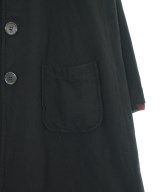 TAO（タオ）コート 黒 サイズ:S レディース/2200671551025