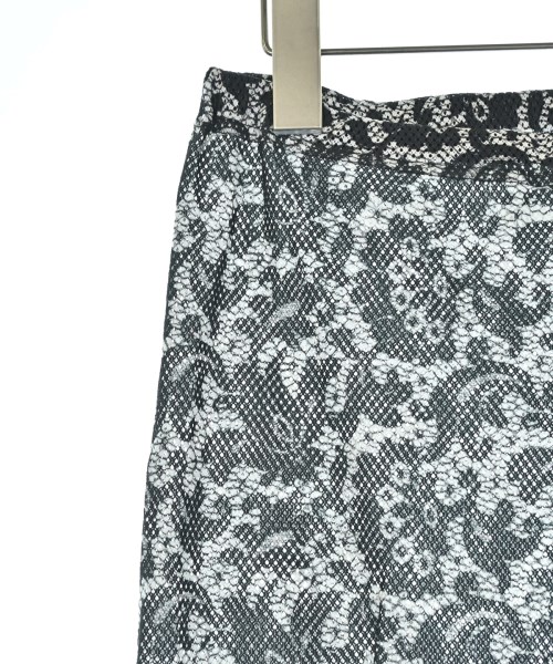 TAO（タオ）小物類（その他） 黒 サイズ:M レディース/2200671567071