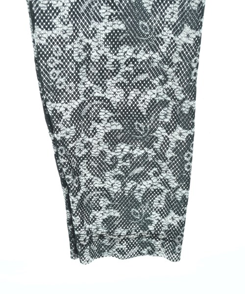 TAO（タオ）小物類（その他） 黒 サイズ:M レディース/2200671567071