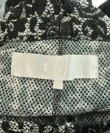 TAO（タオ）小物類（その他） 黒 サイズ:M レディース/2200671567071