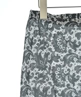 TAO（タオ）小物類（その他） 黒 サイズ:M レディース/2200671567071