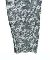 TAO（タオ）小物類（その他） 黒 サイズ:M レディース/2200671567071