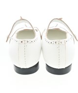 TAO（タオ）ビジネス・ドレスシューズ 白 サイズ:25cm レディース/2200671498221