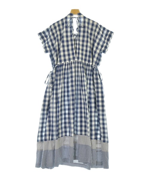 TAO（タオ）ワンピース 紺 サイズ:S レディース/2200671927073