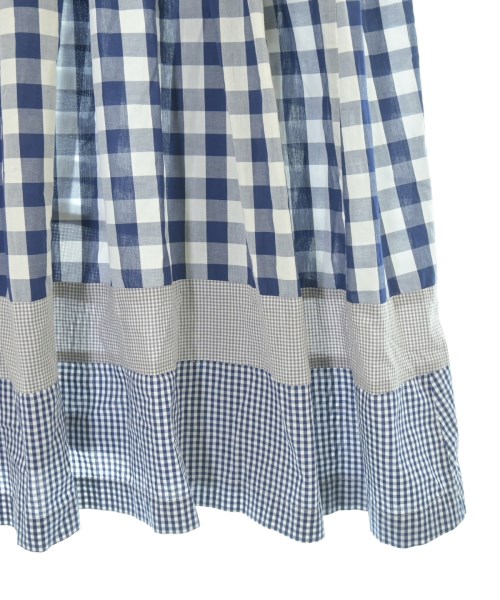 TAO（タオ）ワンピース 紺 サイズ:S レディース/2200671927073