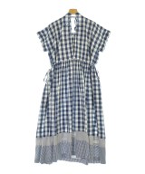 TAO（タオ）ワンピース 紺 サイズ:S レディース/2200671927073