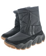 TAO（タオ）ブーツ 黒 サイズ:-(25.5cm位) レディース/2200671996192