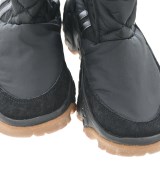 TAO（タオ）ブーツ 黒 サイズ:-(25.5cm位) レディース/2200671996192