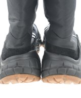TAO（タオ）ブーツ 黒 サイズ:-(25.5cm位) レディース/2200671996192