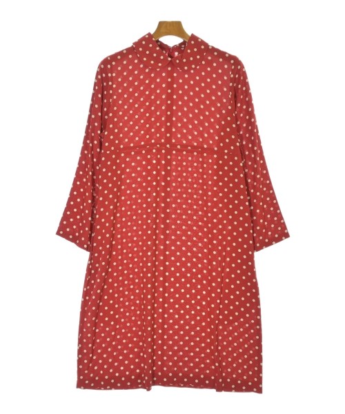 TAO(タオ)のワンピース サイズ:-(M位) 32,400円