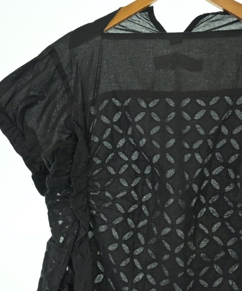 TAO（タオ）ワンピース 黒 サイズ:S レディース/2200672306044