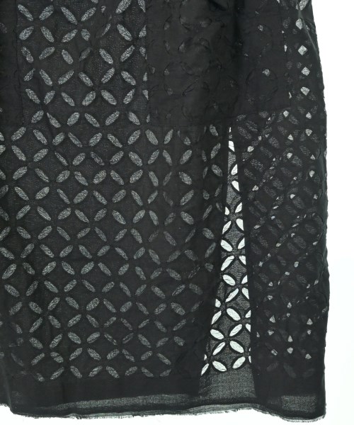 TAO（タオ）ワンピース 黒 サイズ:S レディース/2200672306044