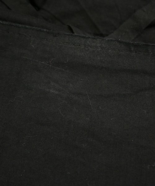 TAO（タオ）ワンピース 黒 サイズ:S レディース/2200672306044