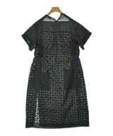 TAO（タオ）ワンピース 黒 サイズ:S レディース/2200672306044