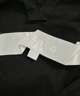 TAO（タオ）ワンピース 黒 サイズ:S レディース/2200672306044