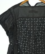 TAO（タオ）ワンピース 黒 サイズ:S レディース/2200672306044