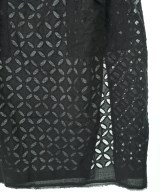 TAO（タオ）ワンピース 黒 サイズ:S レディース/2200672306044